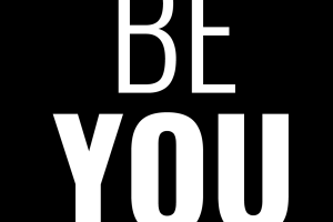 365 IG Quotes - Black Background (30)