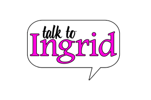 talktoingrid-logo concept 1